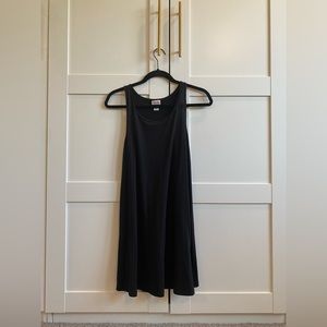 Mossimo / Black Dress / Small